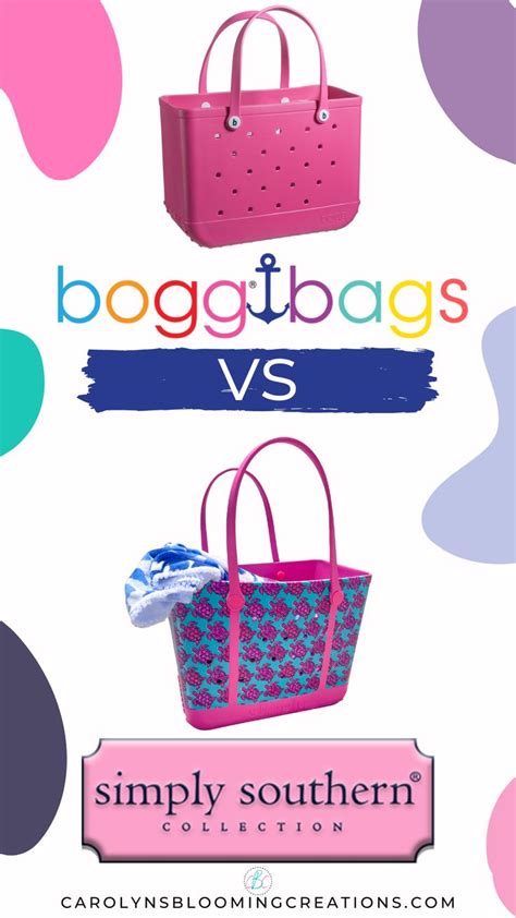 bogg bag fakes|best bogg bag knock off.